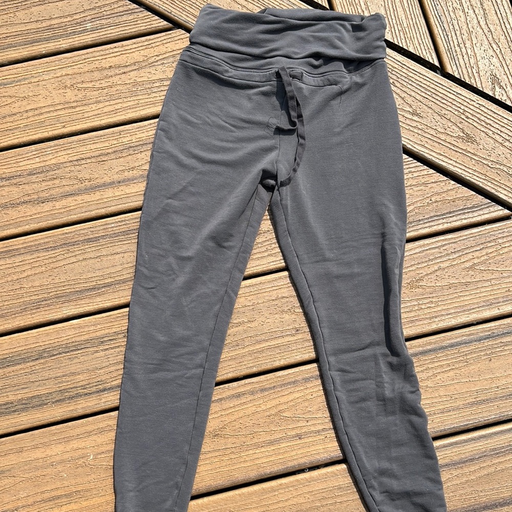 Fabletic yoga pants